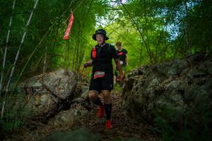 BIB: 
                            <button type="button" onclick="openModal(22089664)" class="btn btn-primary btn-sm float-right btn-popup" data-toggle="modal" data-target=".modal-high-quality">
                        <i class="fas fa-shopping-cart"></i> Add to Cart
                    </button>
                                            <button type="button" onclick="isThisMe(22089664, true)" class="btn btn-success btn-sm float-right btn-popup btn-isme hidden" data-toggle="tooltip" data-placement="bottom" title="นี่คือรูปของคุณใช่ไหม คลิกที่นี่เพื่อเอาเข้าอัลบั้ม">
                        <i class="fas fa-plus"></i> Add to album
                    </button>
                    <button type="button" onclick="isThisMe(22089664, false)" class="btn btn-warning btn-sm float-right btn-popup btn-isnotme hidden">
                        <i class="fas fa-ban"></i> Remove from album
                    </button>